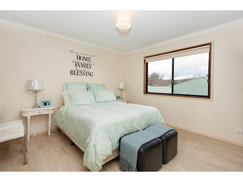 481 Union Road, North Albury NSW 2640