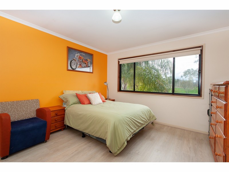 481 Union Road, North Albury NSW 2640