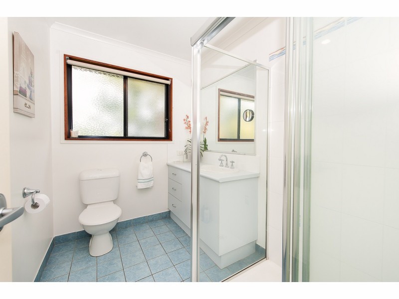 481 Union Road, North Albury NSW 2640