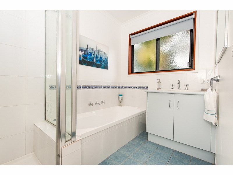 481 Union Road, North Albury NSW 2640