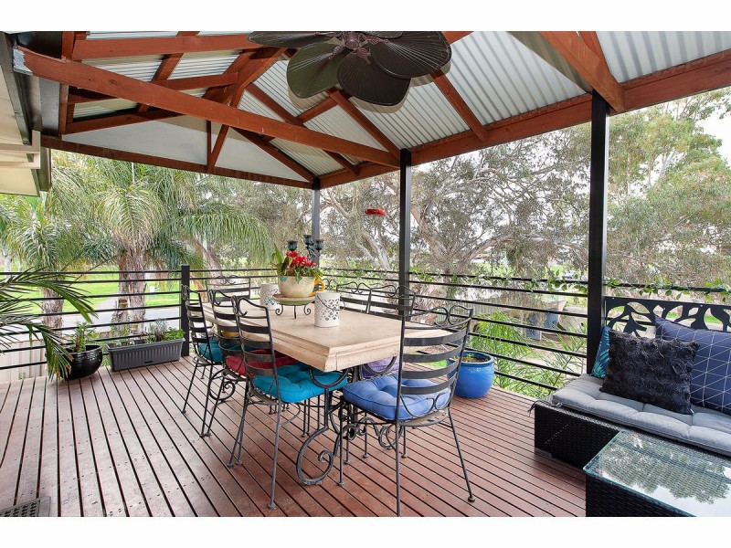 481 Union Road, North Albury NSW 2640