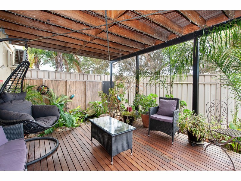 481 Union Road, North Albury NSW 2640