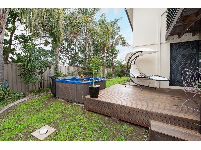 481 Union Road, North Albury NSW 2640