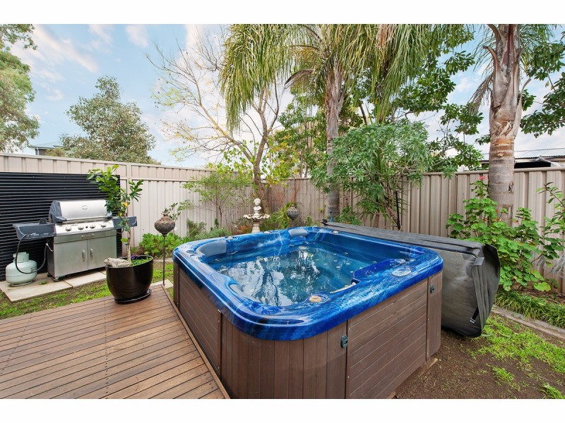 481 Union Road, North Albury NSW 2640