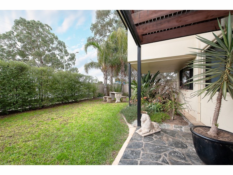 481 Union Road, North Albury NSW 2640