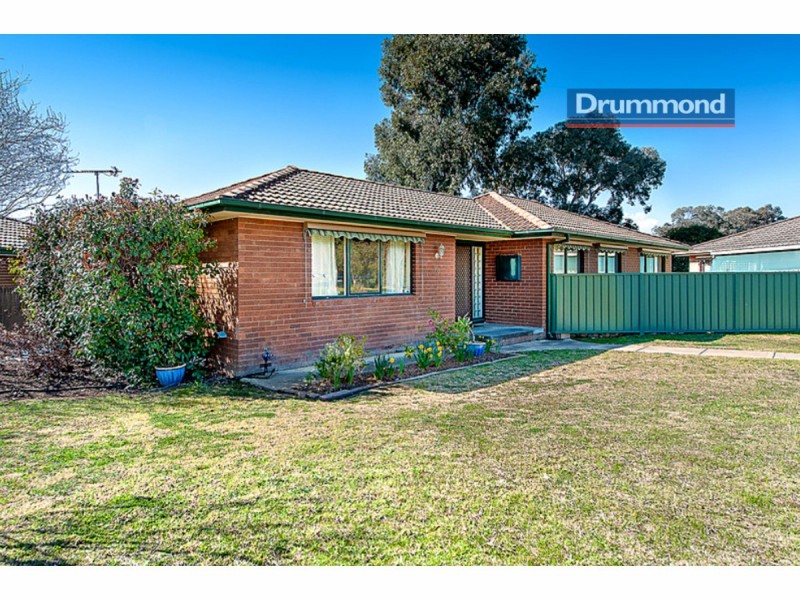 50 Bogong Street, Thurgoona NSW 2640
