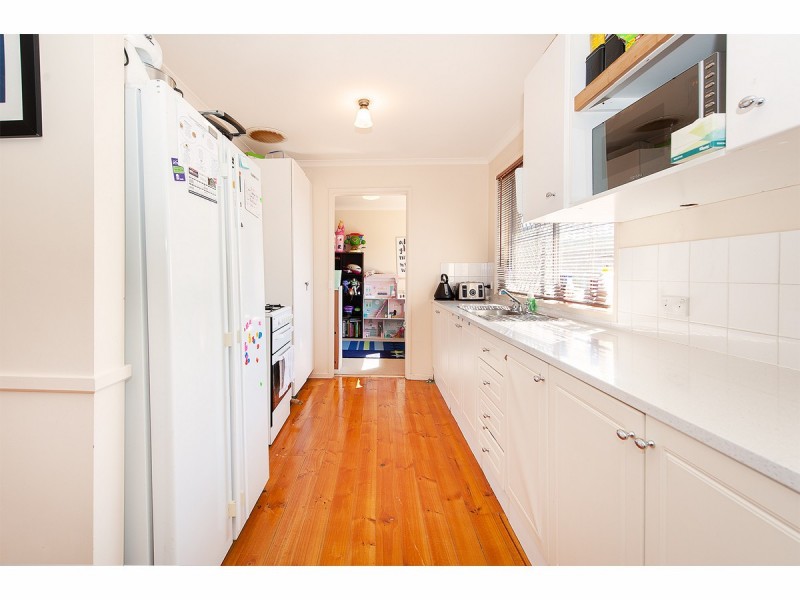 50 Bogong Street, Thurgoona NSW 2640