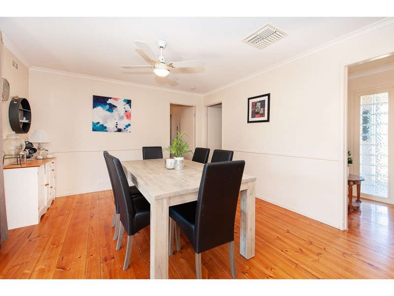 50 Bogong Street, Thurgoona NSW 2640