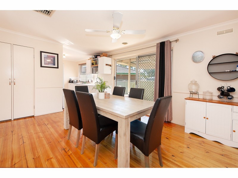 50 Bogong Street, Thurgoona NSW 2640