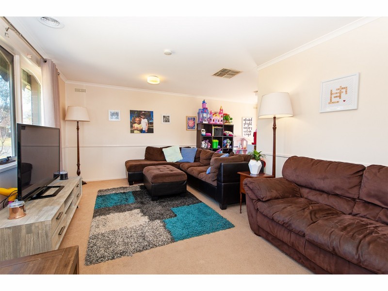 50 Bogong Street, Thurgoona NSW 2640