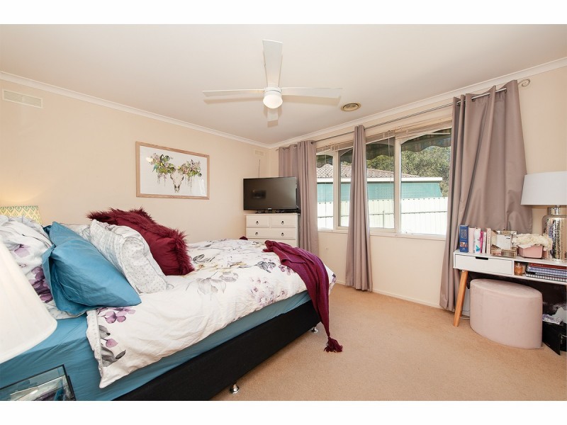 50 Bogong Street, Thurgoona NSW 2640
