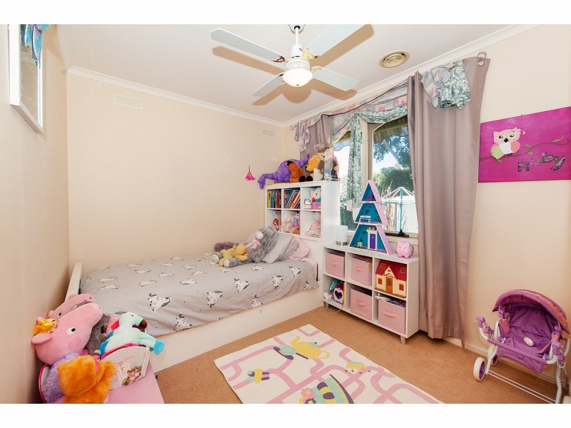 50 Bogong Street, Thurgoona NSW 2640