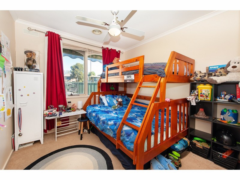 50 Bogong Street, Thurgoona NSW 2640