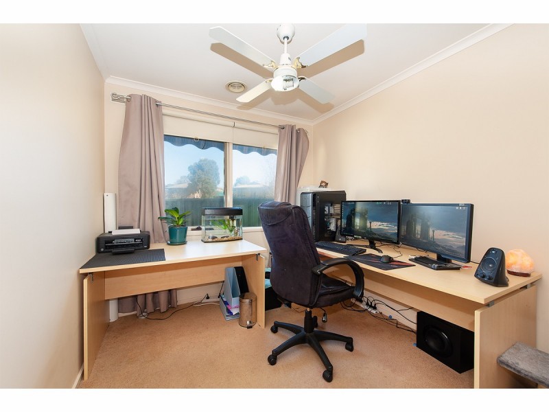 50 Bogong Street, Thurgoona NSW 2640