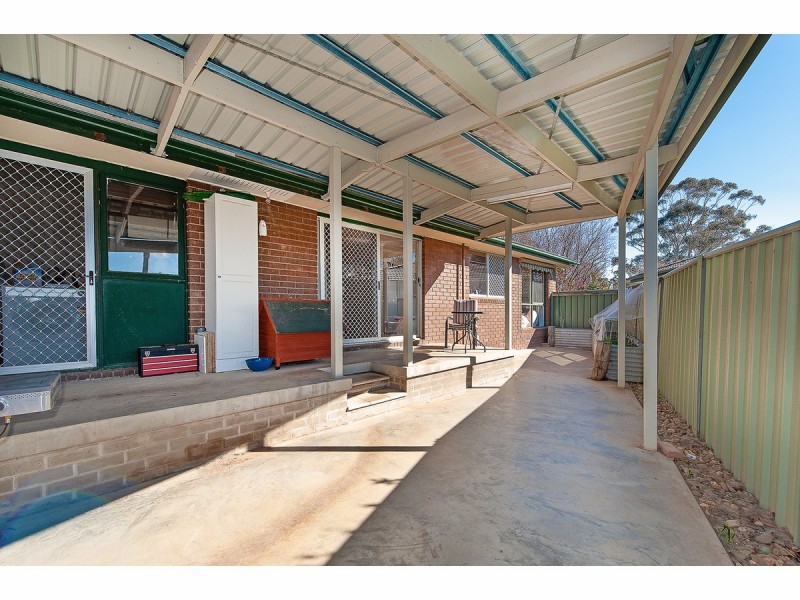 50 Bogong Street, Thurgoona NSW 2640