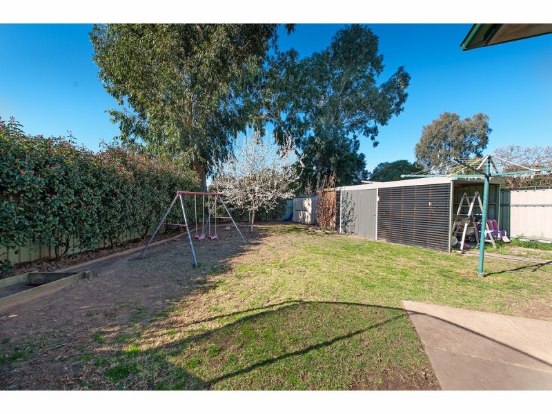 50 Bogong Street, Thurgoona NSW 2640