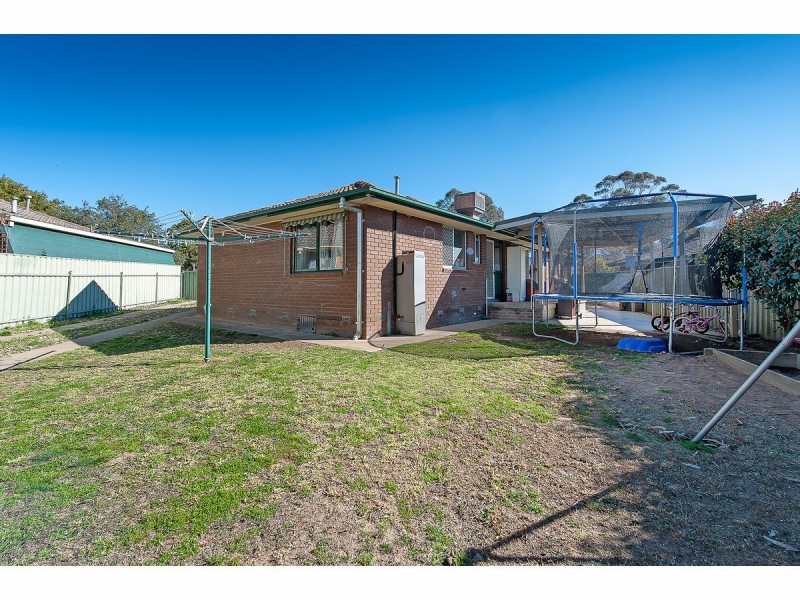 50 Bogong Street, Thurgoona NSW 2640