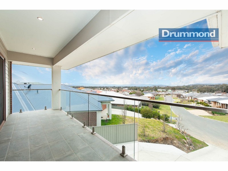 44 Jordan Way, Glenroy NSW 2640