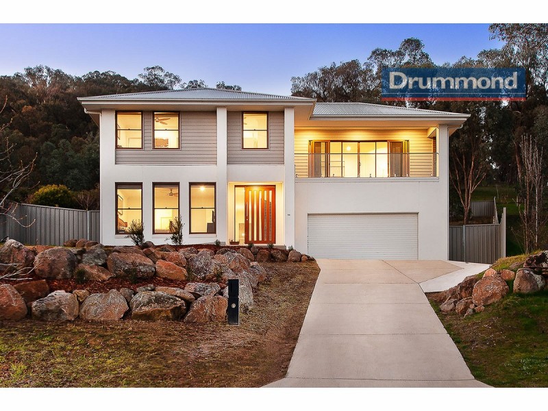 44 Jordan Way, Glenroy NSW 2640