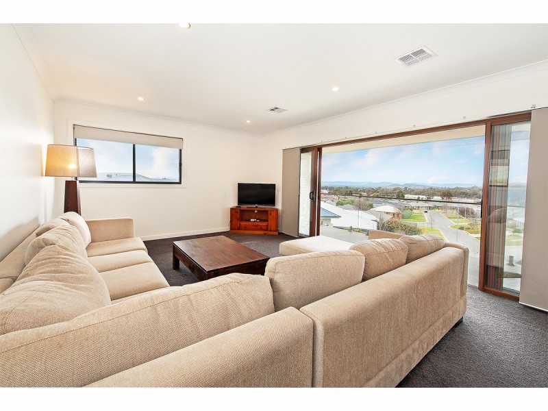 44 Jordan Way, Glenroy NSW 2640