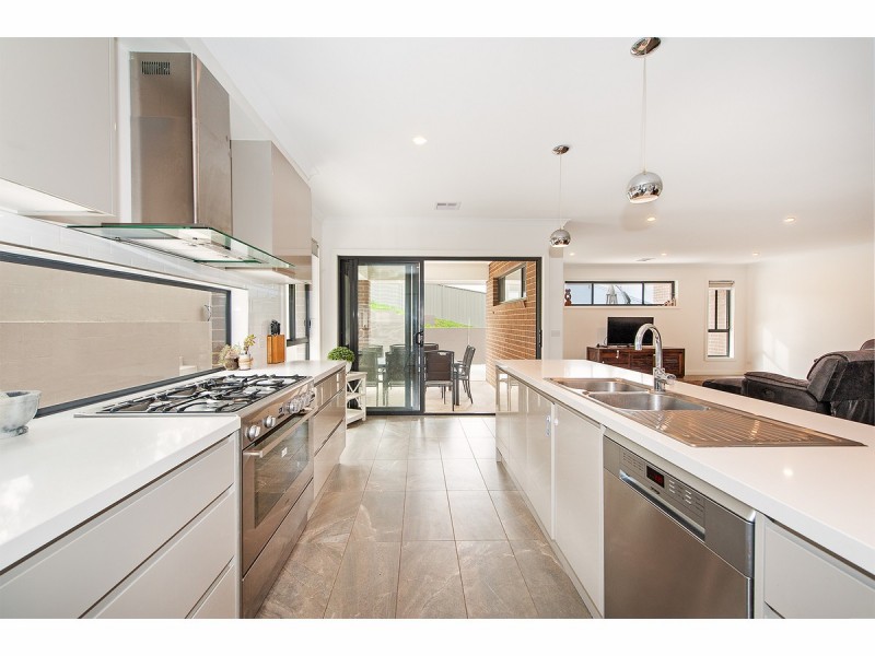 44 Jordan Way, Glenroy NSW 2640