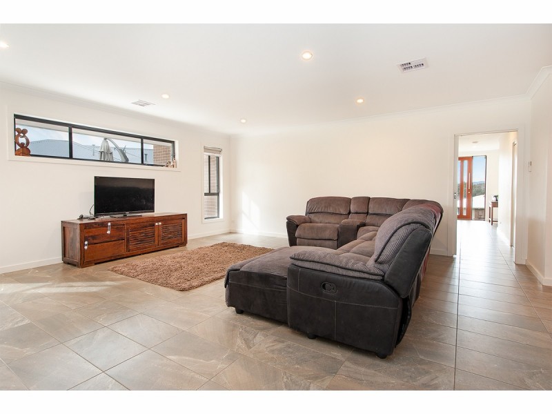 44 Jordan Way, Glenroy NSW 2640