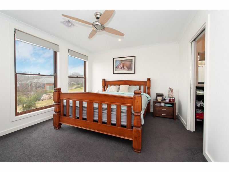 44 Jordan Way, Glenroy NSW 2640