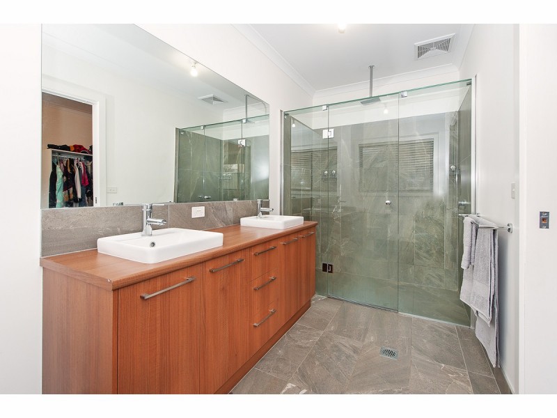 44 Jordan Way, Glenroy NSW 2640