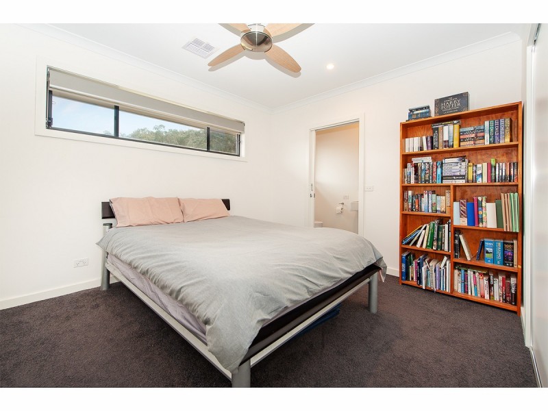 44 Jordan Way, Glenroy NSW 2640