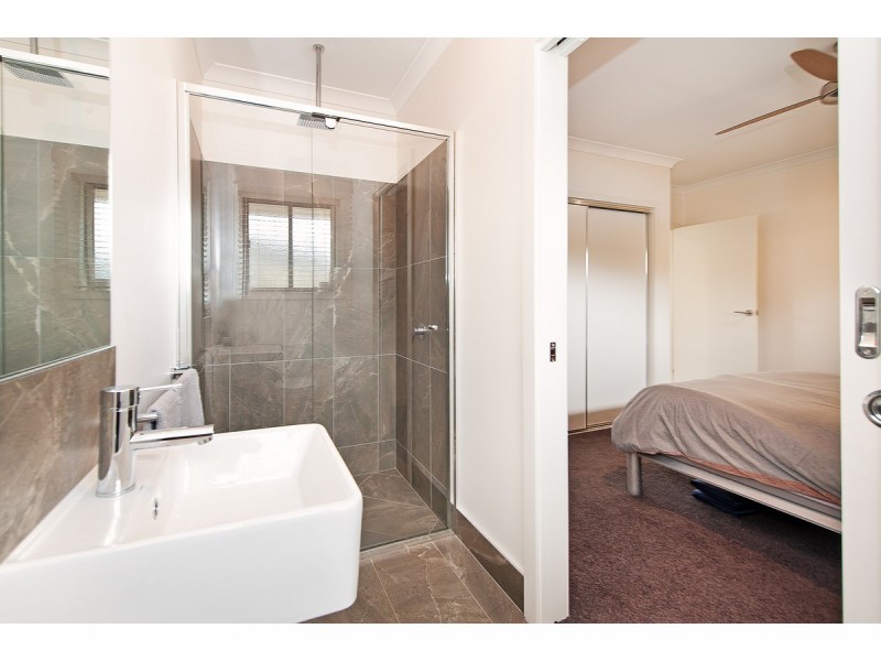 44 Jordan Way, Glenroy NSW 2640