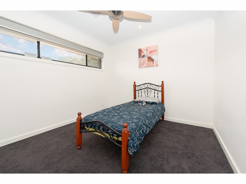 44 Jordan Way, Glenroy NSW 2640