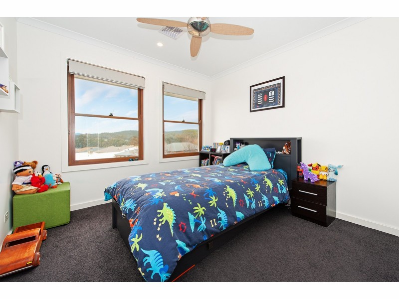 44 Jordan Way, Glenroy NSW 2640