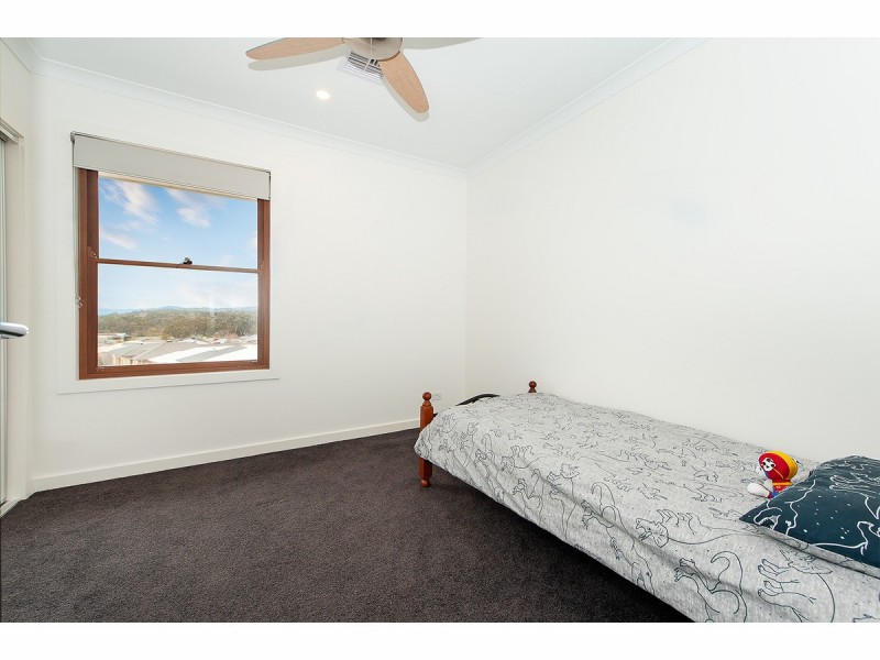 44 Jordan Way, Glenroy NSW 2640