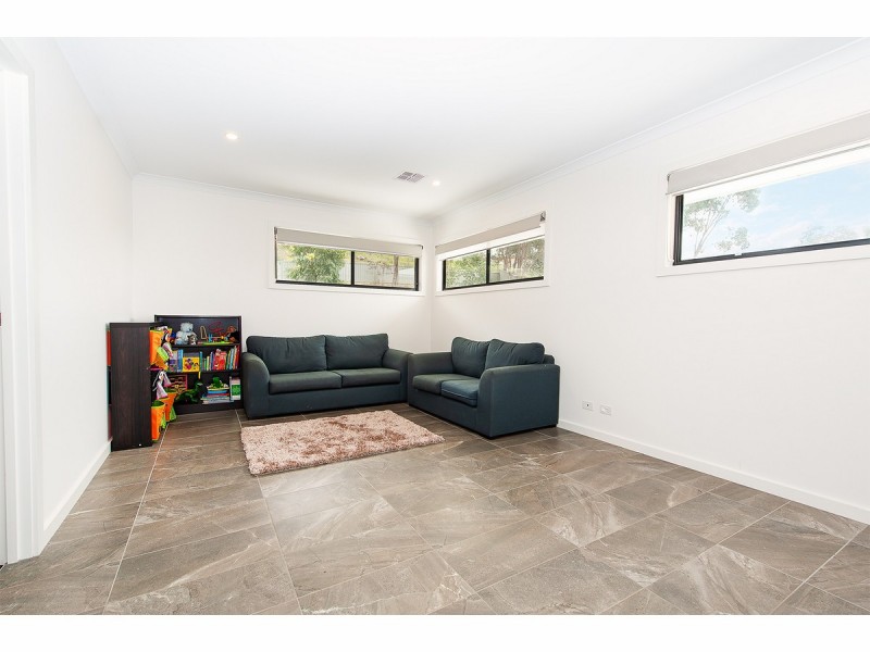 44 Jordan Way, Glenroy NSW 2640