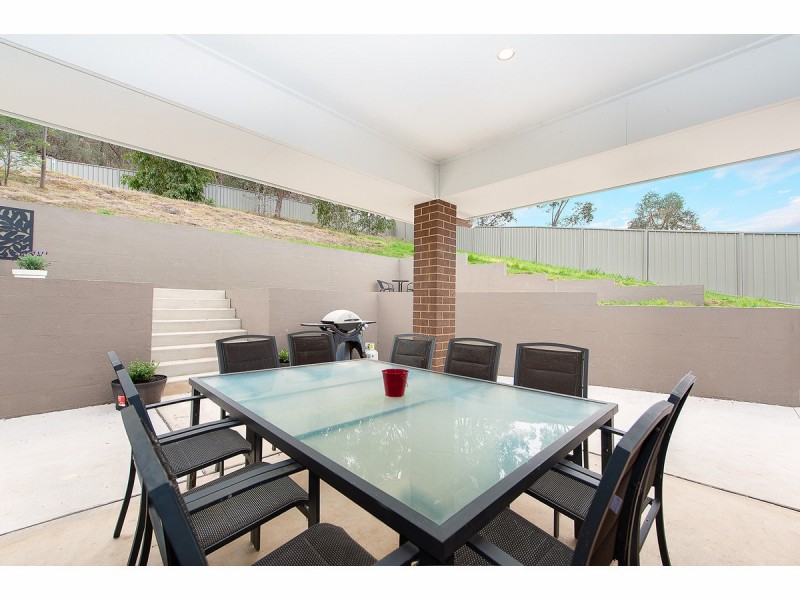 44 Jordan Way, Glenroy NSW 2640