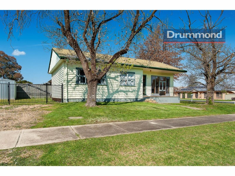 602 Heathwood Avenue, Lavington NSW 2641