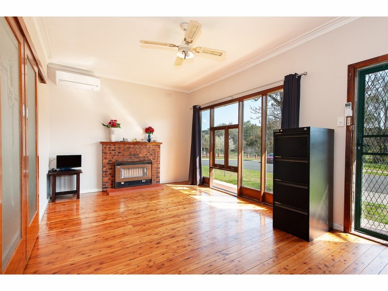 602 Heathwood Avenue, Lavington NSW 2641