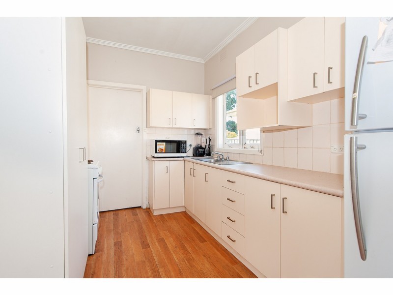 602 Heathwood Avenue, Lavington NSW 2641