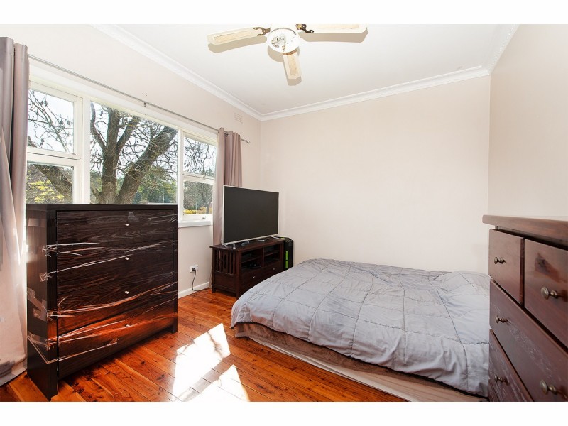 602 Heathwood Avenue, Lavington NSW 2641