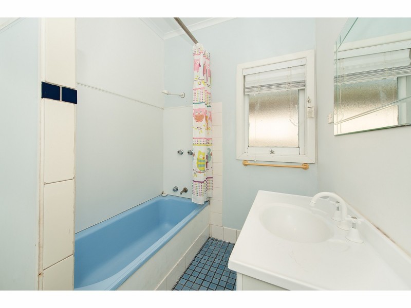 602 Heathwood Avenue, Lavington NSW 2641