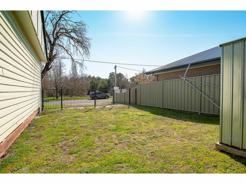 602 Heathwood Avenue, Lavington NSW 2641