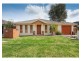 43 Kurrajong Crescent, West Albury NSW 2640