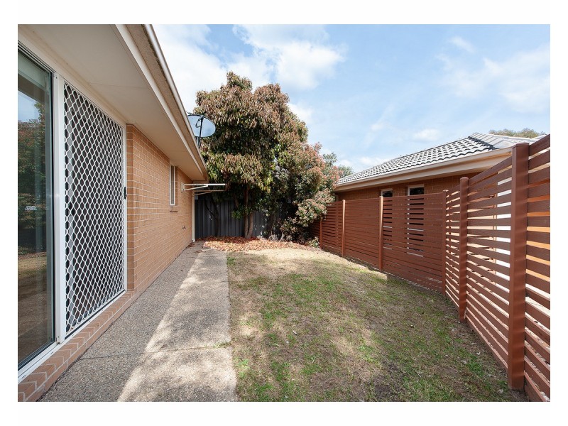 43 Kurrajong Crescent, West Albury NSW 2640