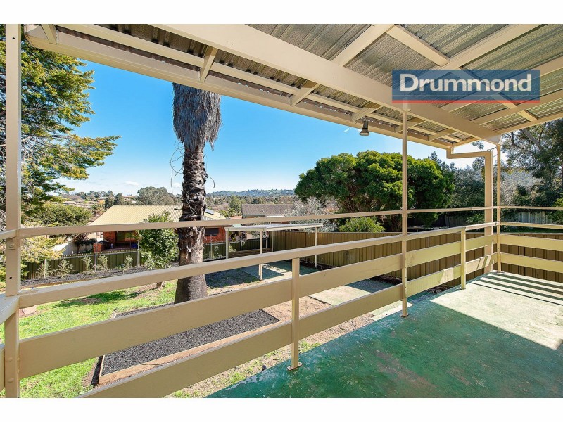 541 Mott Street, West Albury NSW 2640