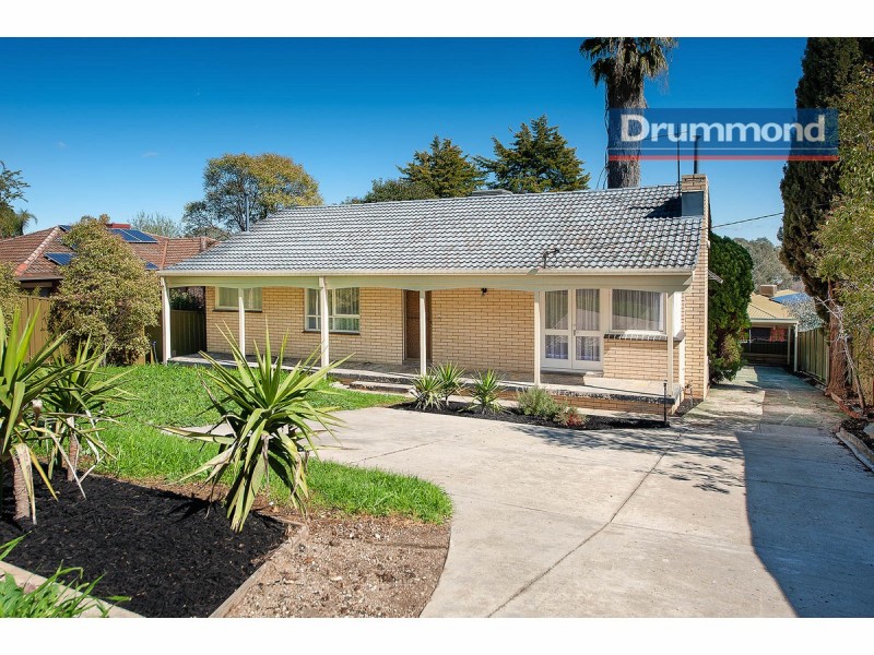 541 Mott Street, West Albury NSW 2640