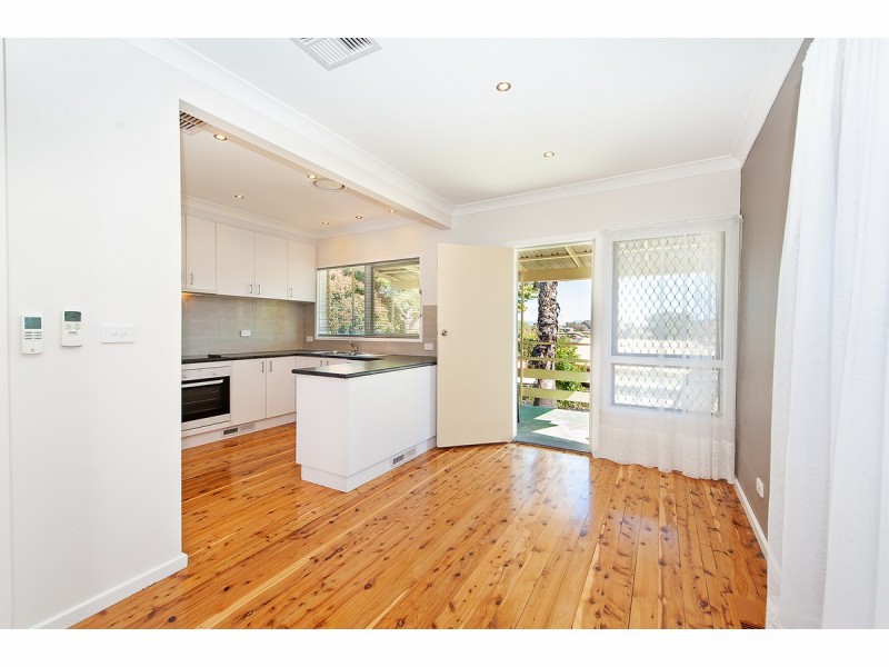 541 Mott Street, West Albury NSW 2640