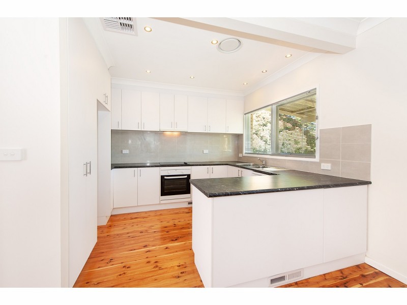 541 Mott Street, West Albury NSW 2640