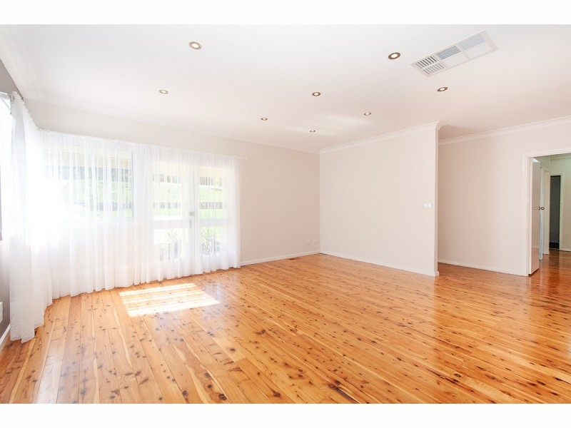 541 Mott Street, West Albury NSW 2640