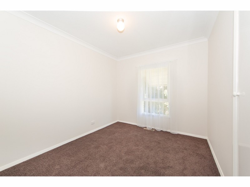 541 Mott Street, West Albury NSW 2640