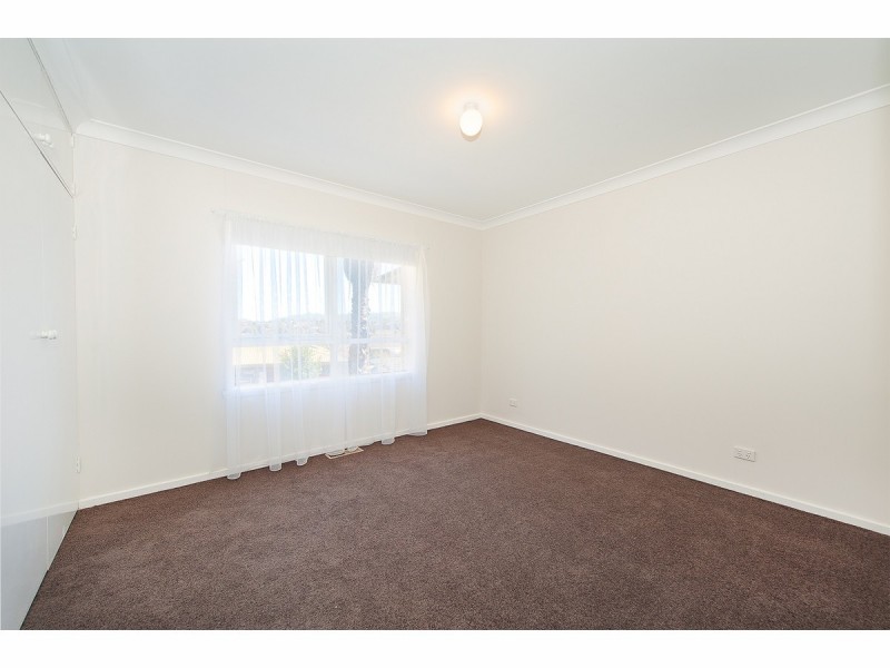 541 Mott Street, West Albury NSW 2640